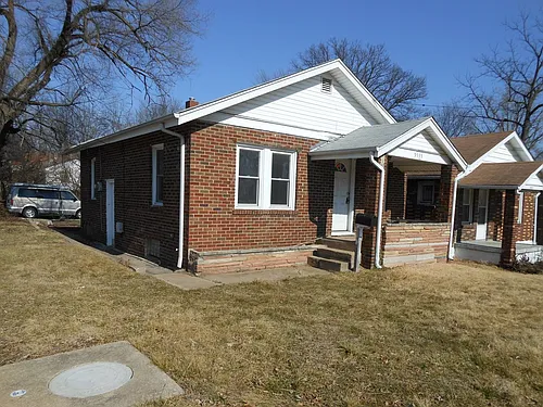 9535 Baltimore Ave Photo 1