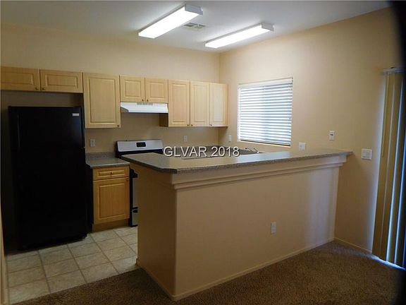 5th image of 8806 Tomnitz Ave Unit 102
