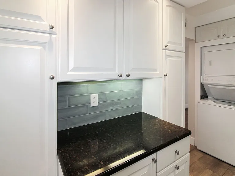 210 Santa Maria St #347 — Photo 5