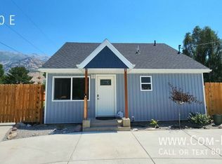 290 N 600 E, Pleasant Grove, UT 84062