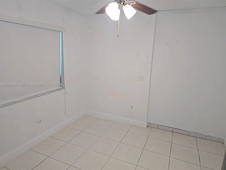 12715 NW 8th Ln #1 — Photo 11
