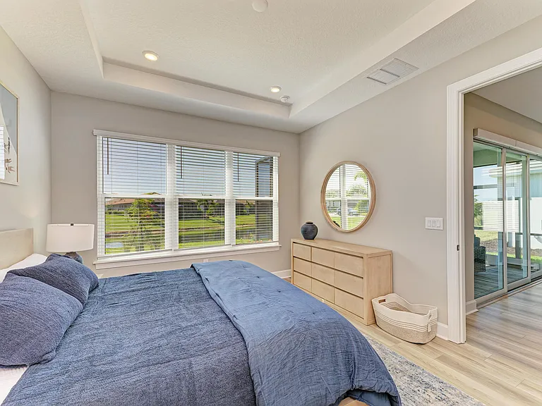 16250 San Donato Pl — Photo 25