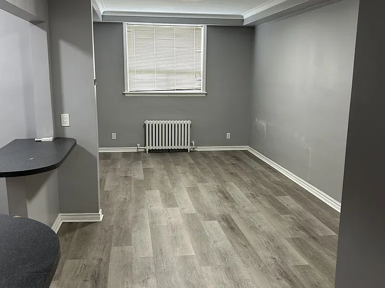 9 Bracebridge Ave #LOWER — Photo 5