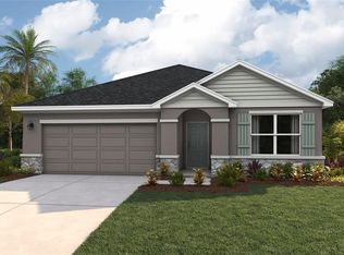 18215 Beehive Ter, Bradenton, FL 34211