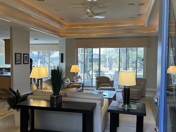 4th image of 121 Lagoon Dr