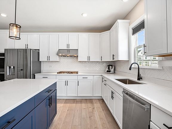 5th image of 11306 Kinney Way