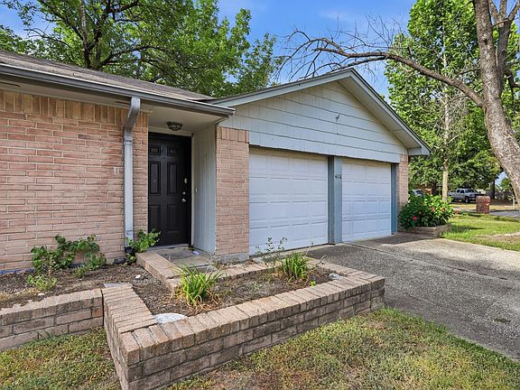 4th image of 4118 Pinebridge Ln