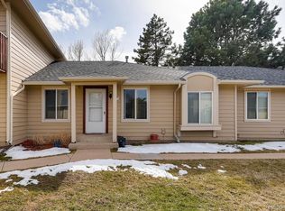 7917 York St APT 2, Denver, CO 80229