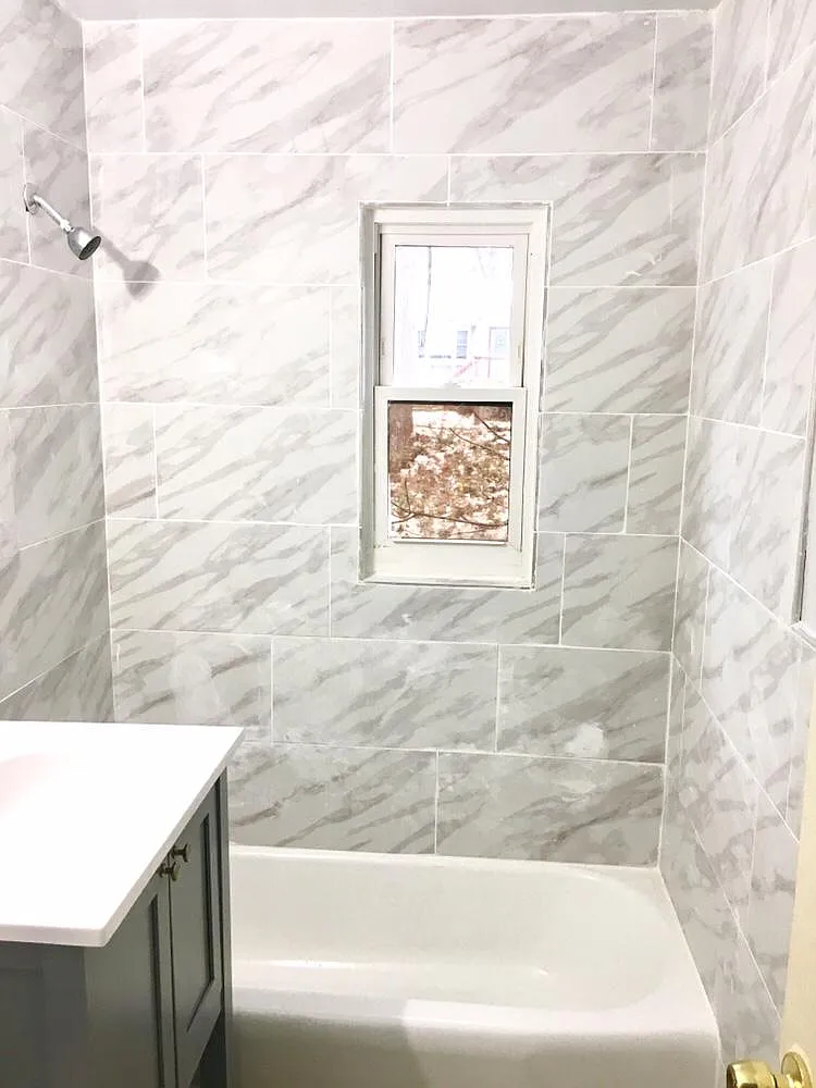 2 bed, 810 sqft, $1,850 — Photo 3