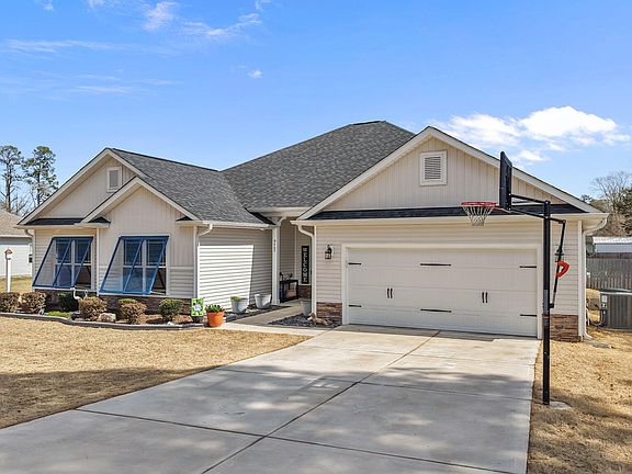 3rd image of 9405 Whitley Rd