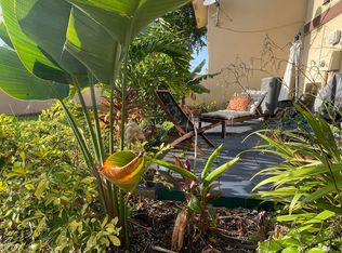 4846 Sheridan St #4, Hollywood, FL 33021