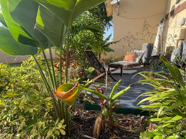 4846 Sheridan Street #4, Hollywood, FL 33021