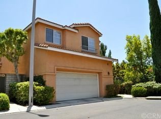 1500 Coons Ln, Placentia, CA 92870