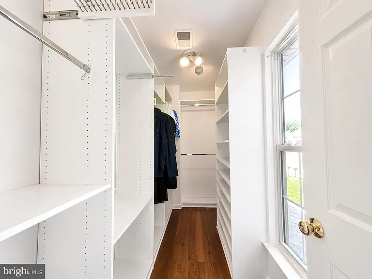 14047 Sable Ct — Photo 15