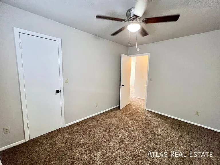 1134 Westmoreland Road — Photo 24