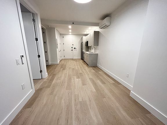 2nd image of 1558 Nostrand Ave #6B