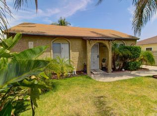 928 Iowa Ave, Colton, CA 92324