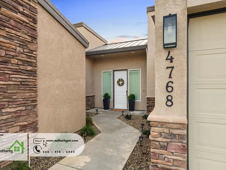 4768 Lower Springs Rd — Photo 6
