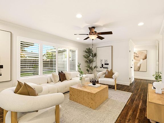 4th image of 739 Del Mar Ave