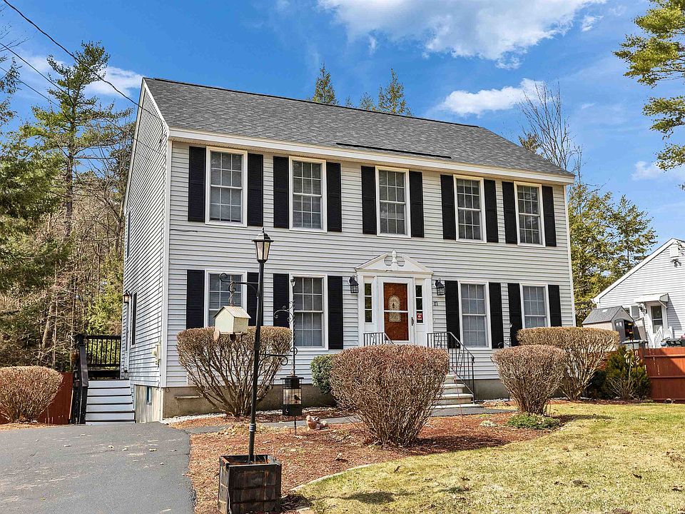1st image of 171 Westchester Drive