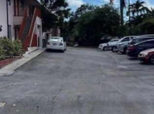 2920 Pierce St APT 1, Hollywood, FL 33020