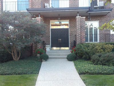 1260 N Western Ave APT 307, Lake Forest, IL, 60045