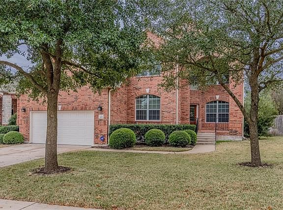 2nd image of 4310 Angelico Ln