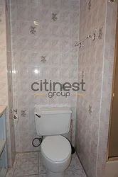 Rented by Citi Nest Group LLC