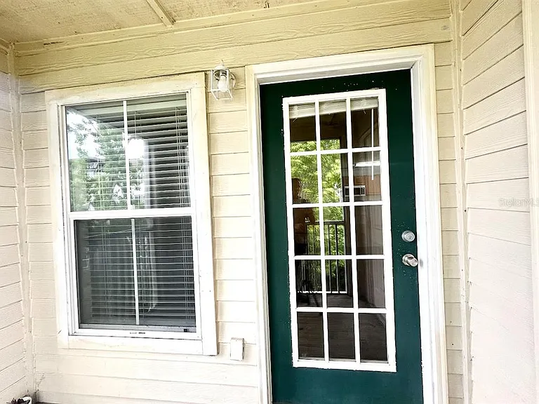 18469 Bridle Club Dr #3 — Photo 76