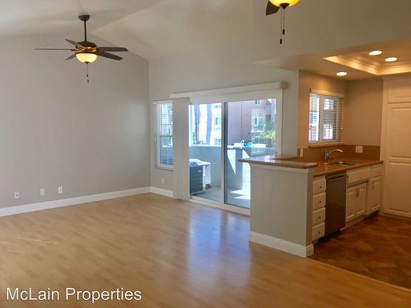 5th image of 400 N Myers St Unit 22