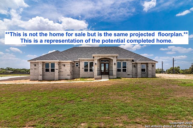 1st image of 153 Abrego Lake Dr