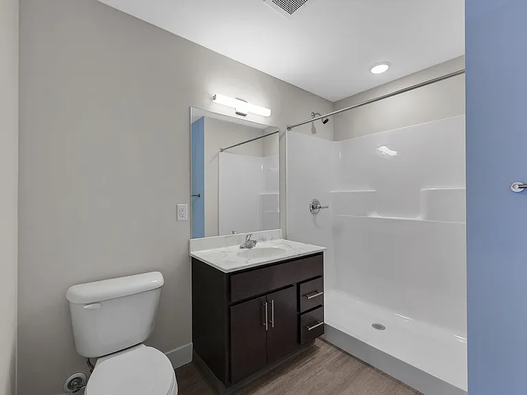 707 Springfield Ave — Photo 23