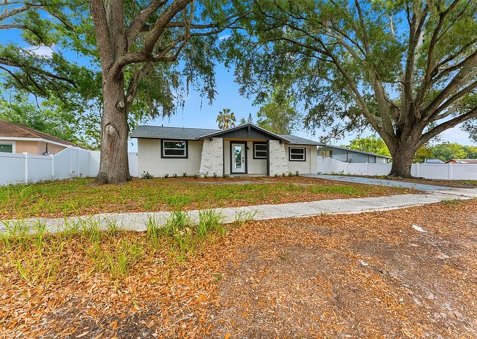 3513 Beechwood Blvd, Tampa, FL 33619 | MLS #TB8504420 | Zillow