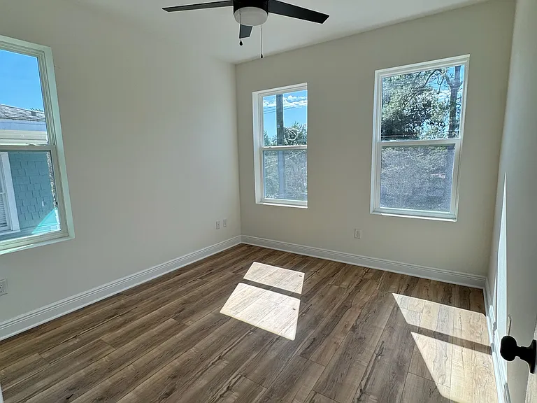 2841 Post St — Photo 54