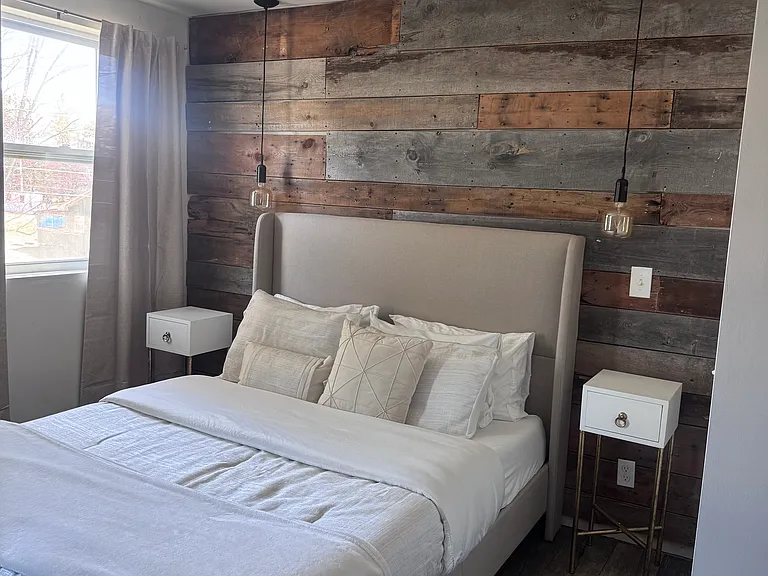8 Thomas St #2A — Photo 13