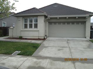 3061 Red Maple Ct, Vacaville, CA 95687