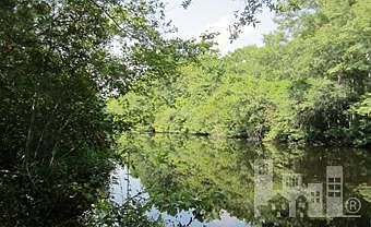 4th image of 6 Big Creek Circle LOT 6