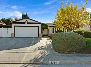 1354 Alpine Dr, Pittsburg, CA 94565