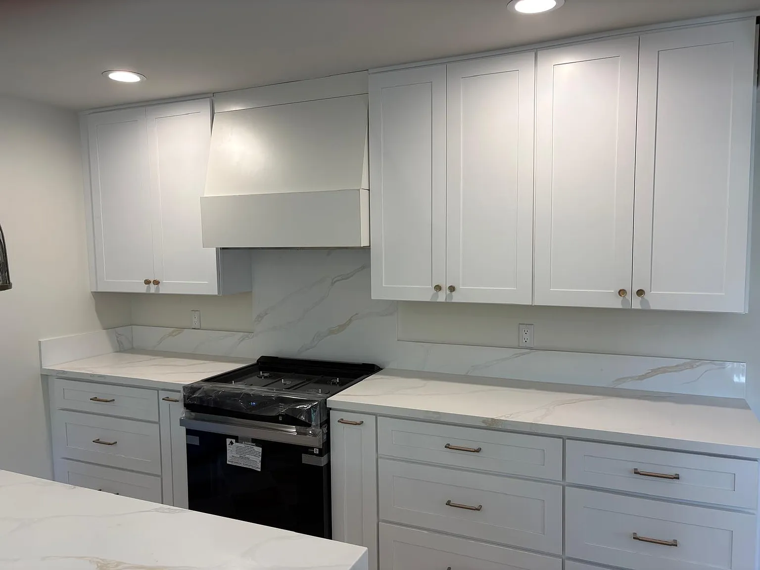4809 Norwich Ave — Photo 3