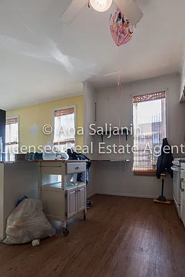 Rented by Citi Zone Realty | media 15