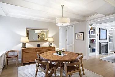 Sold by Stribling