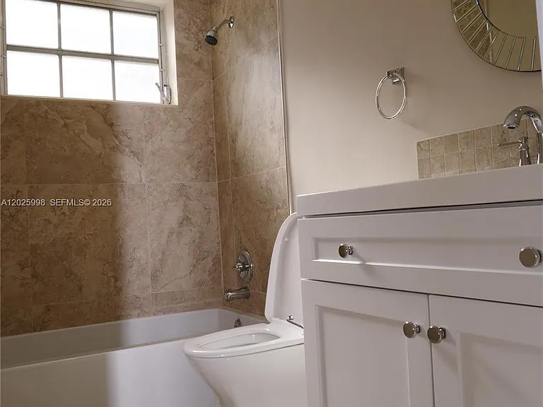 3926 Segovia St #3926 — Photo 14