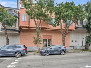 907 Bosworth St APT 4, San Francisco, CA 94131