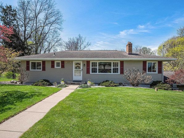 29130 County Road 22, Elkhart, IN 46517