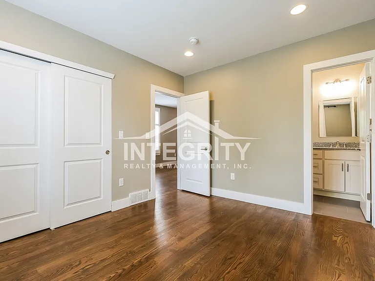 3622 W 29th Ave — Photo 17
