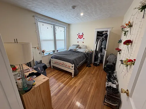 17 Lothian Rd #402 Photo 1