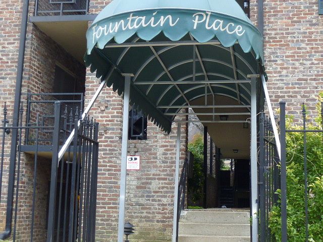 1st image of 1507 Highland Ave APT B305