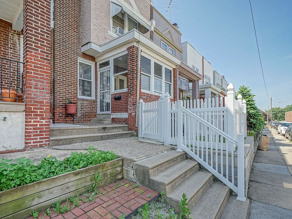 1st image of 7324 Chelwynde Ave