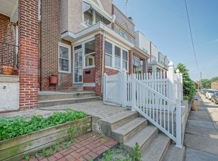7324 Chelwynde Ave, Philadelphia, PA 19153