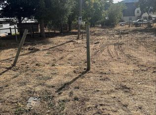 34 E Jefferson Ave, Priest River, ID 83856